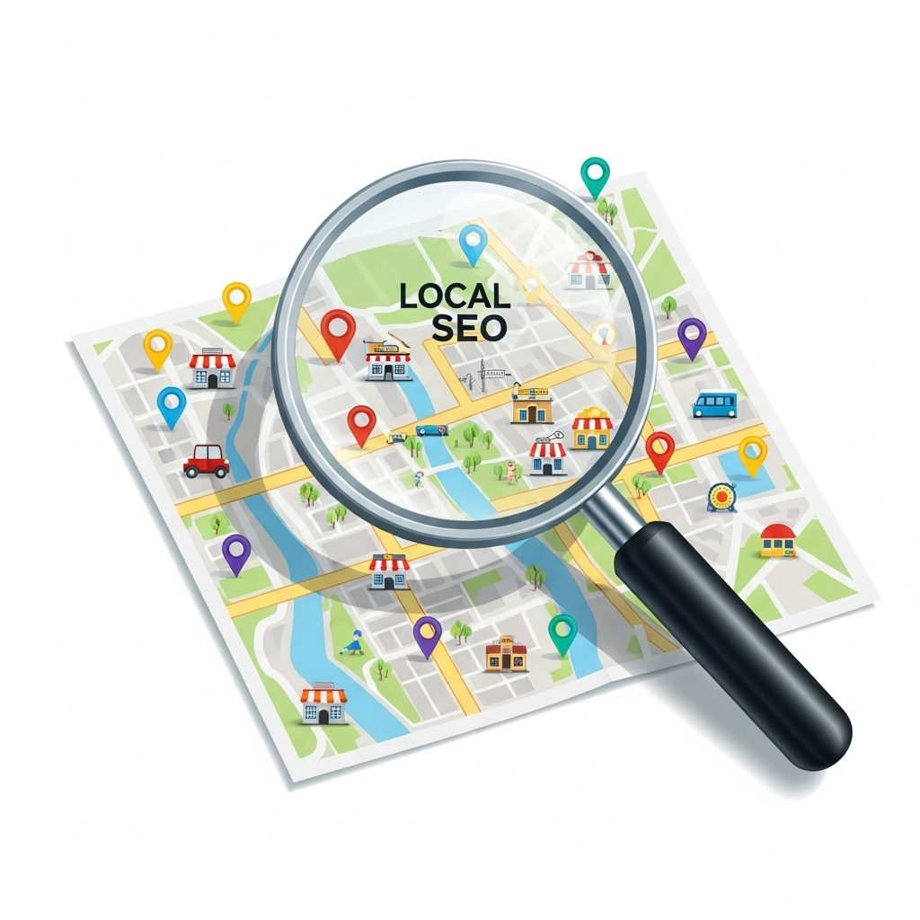 localseo